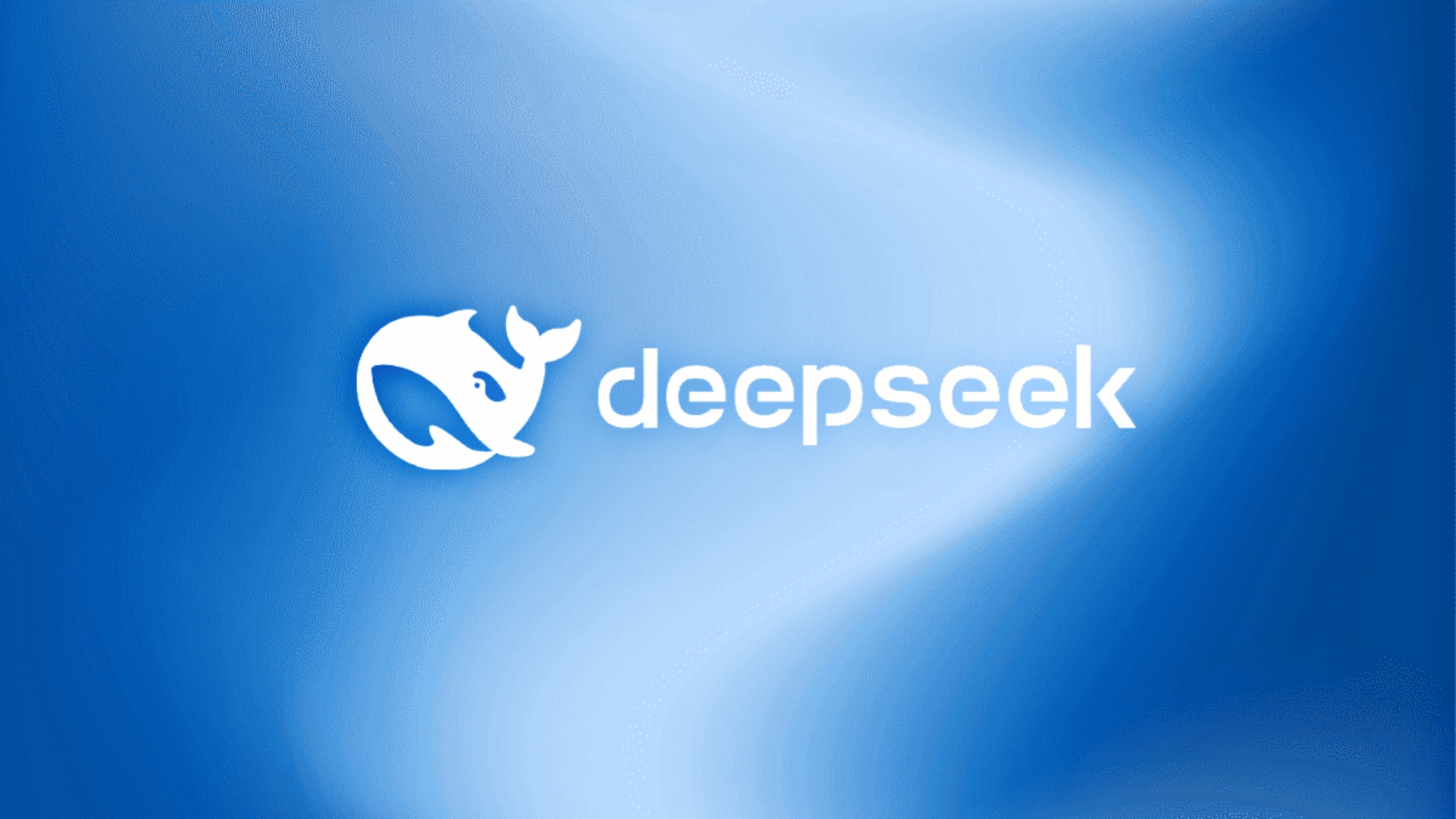 DeepSeek R1