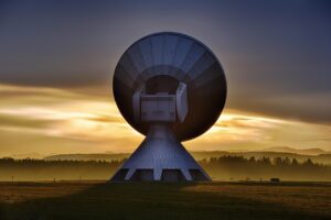 Air Fiber