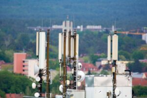 Air Fiber