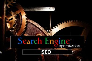 Fintech SEO RankStar